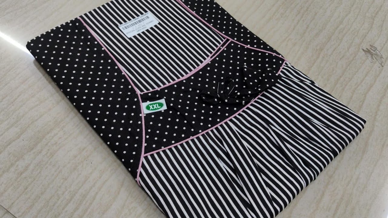 New Arrivals🥰💕cotton nighty 