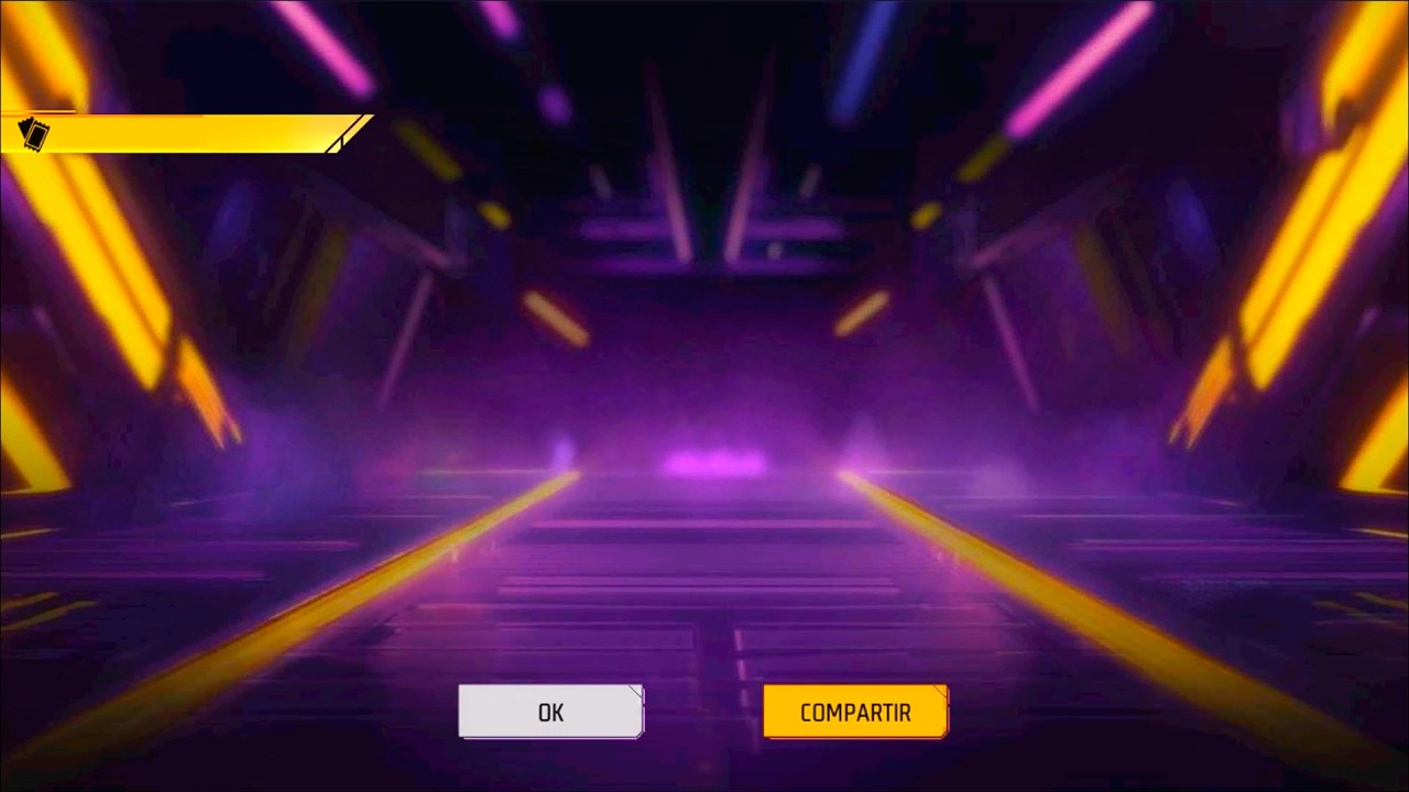 🌟ACCESO ANTICIPADO RULETA DE LA SUERTE! ASPECTOS TRAP   ESTRELLA JUVENIL