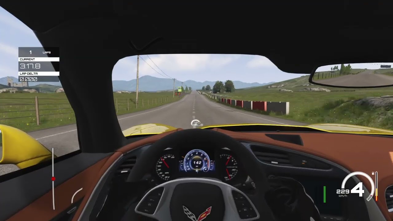 Assetto Corsa Ultimate Edition_20260216135315