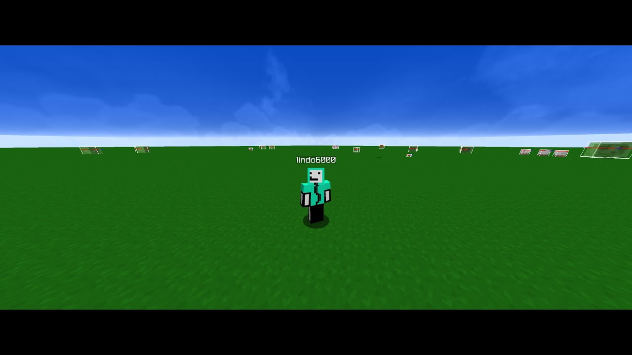 GIOCO ALLE BEDWARS DI JAVA (HYPIXEL) | SPOILER: VINCO PER LA PRIMA VOLTA
