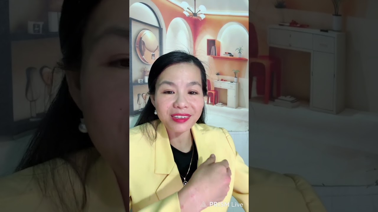 7 NGÀY THỰC HÀNH LÒNG BIẾT ƠN  GIA TĂNG TIỀN BẠC  THAY ĐỔI CUỘC SỐNG MÃI MÃI