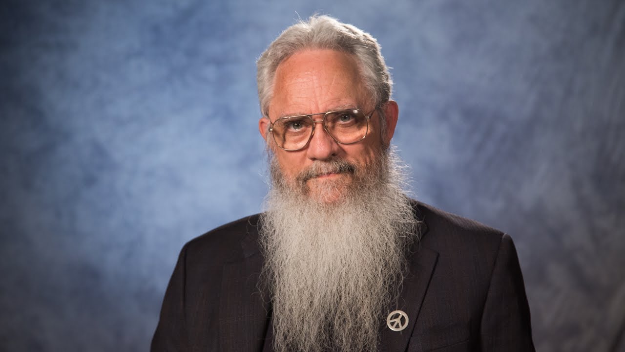 An Interview with Timothy Kendall