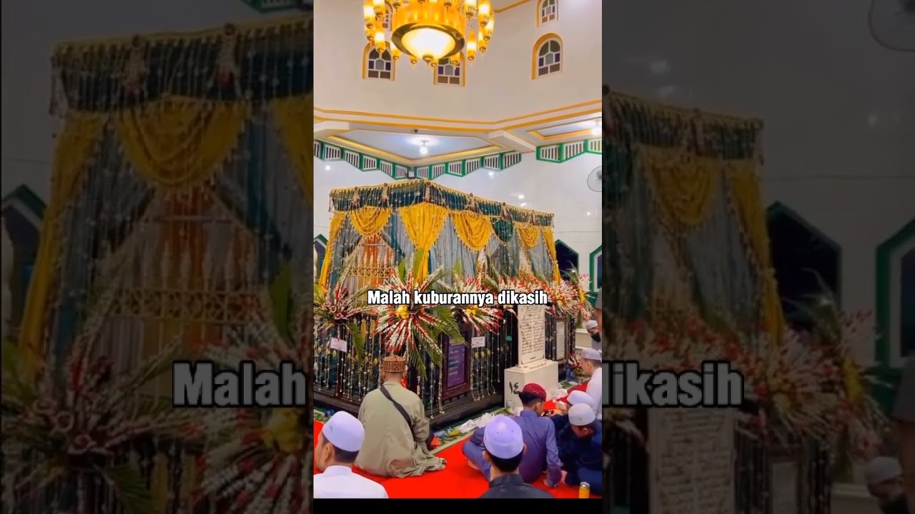 https://muslim.or.id/18276-hukum-kuburan-mewah-dengan-bangunan.html