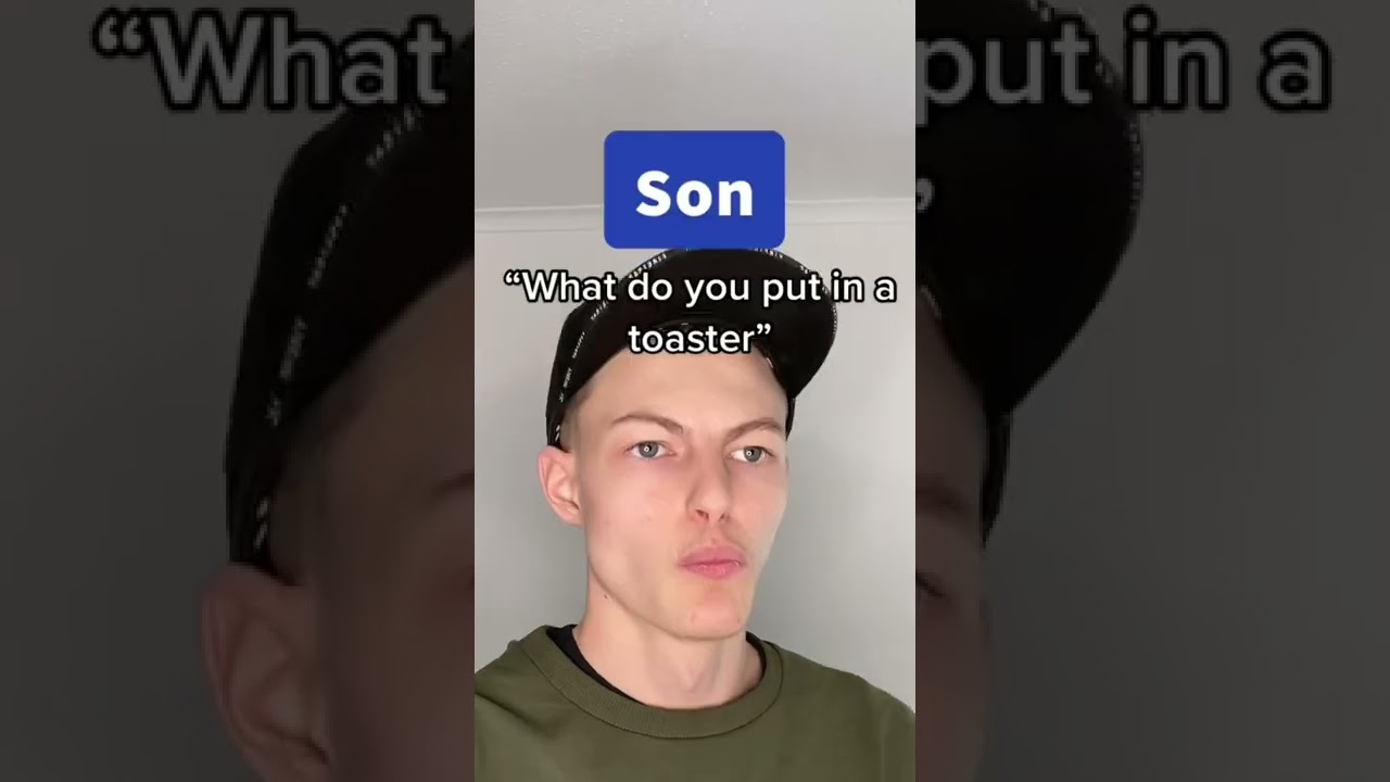 #short Dad loses it😳 #viral #funny #riddles #comedy #youtubeshorts #dad #family #share #subscribe