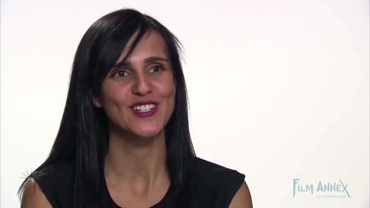 JCI’s Conversations with Giants in Medicine: Ending one conversation