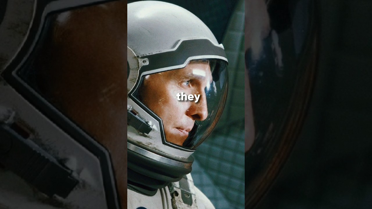 Who Are 