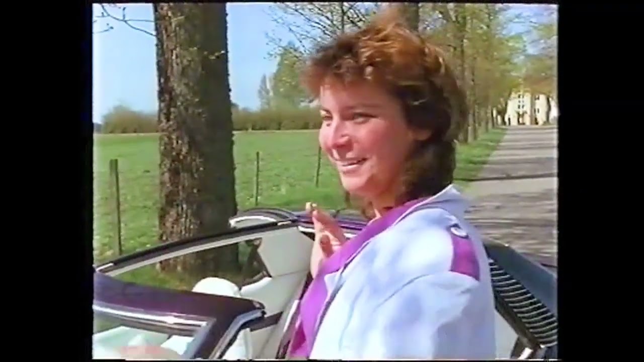 Sommarpyssel med bilen! Perstad Presenterar: TrafikMagasinet, BilTV med Perstad