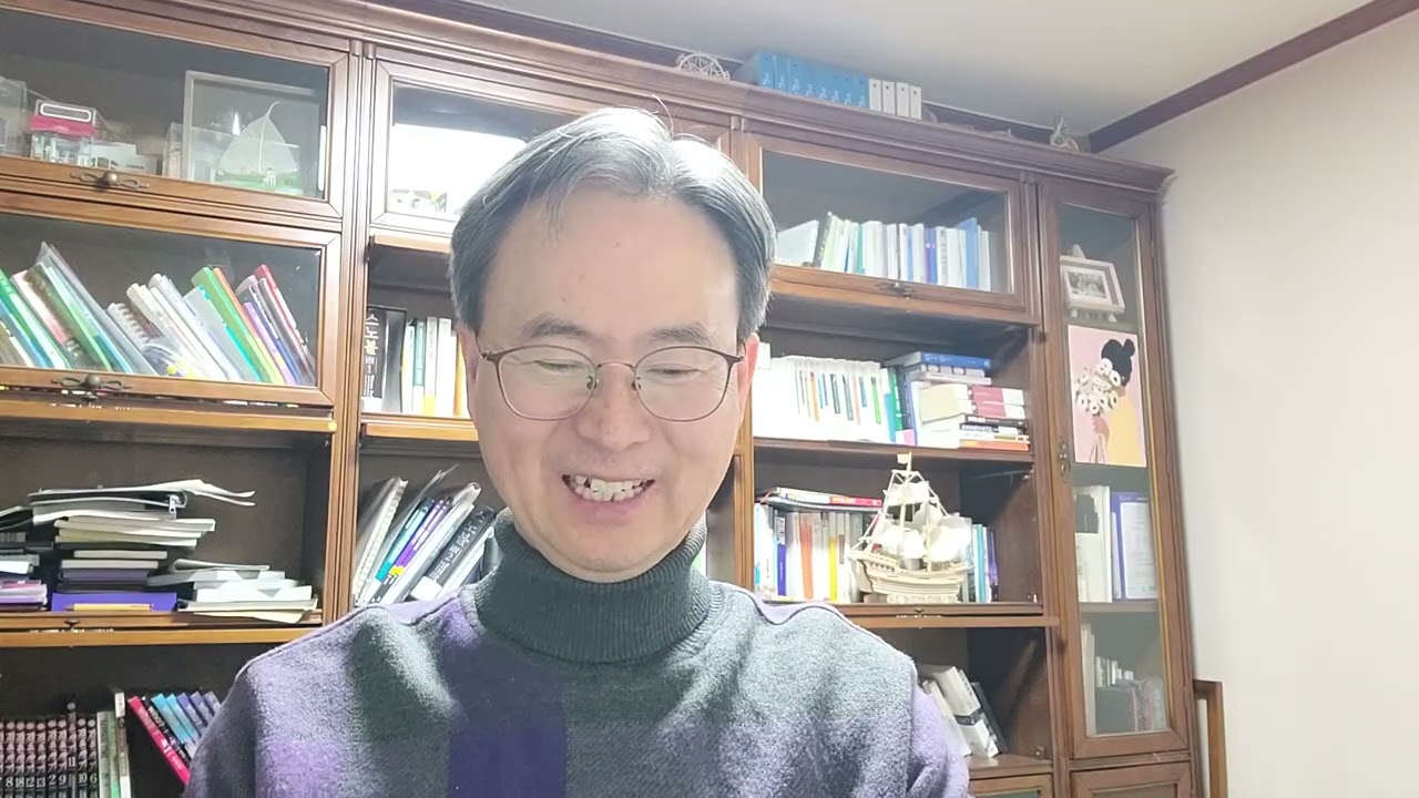 20260202 아침긍정확언! 웃어라, 또 웃어라, 계속 웃어라~!