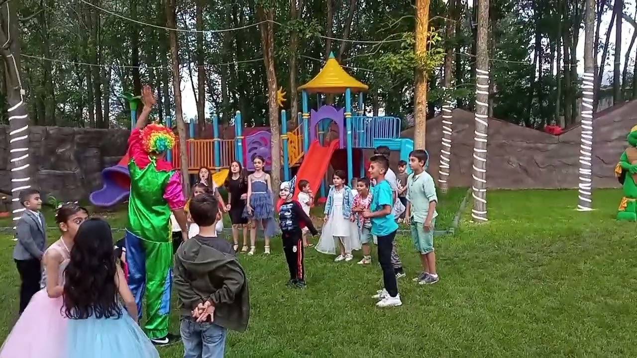 Güzel köyümüz Sungurlu Mehmetbeyli köyü şahin Demirlendi