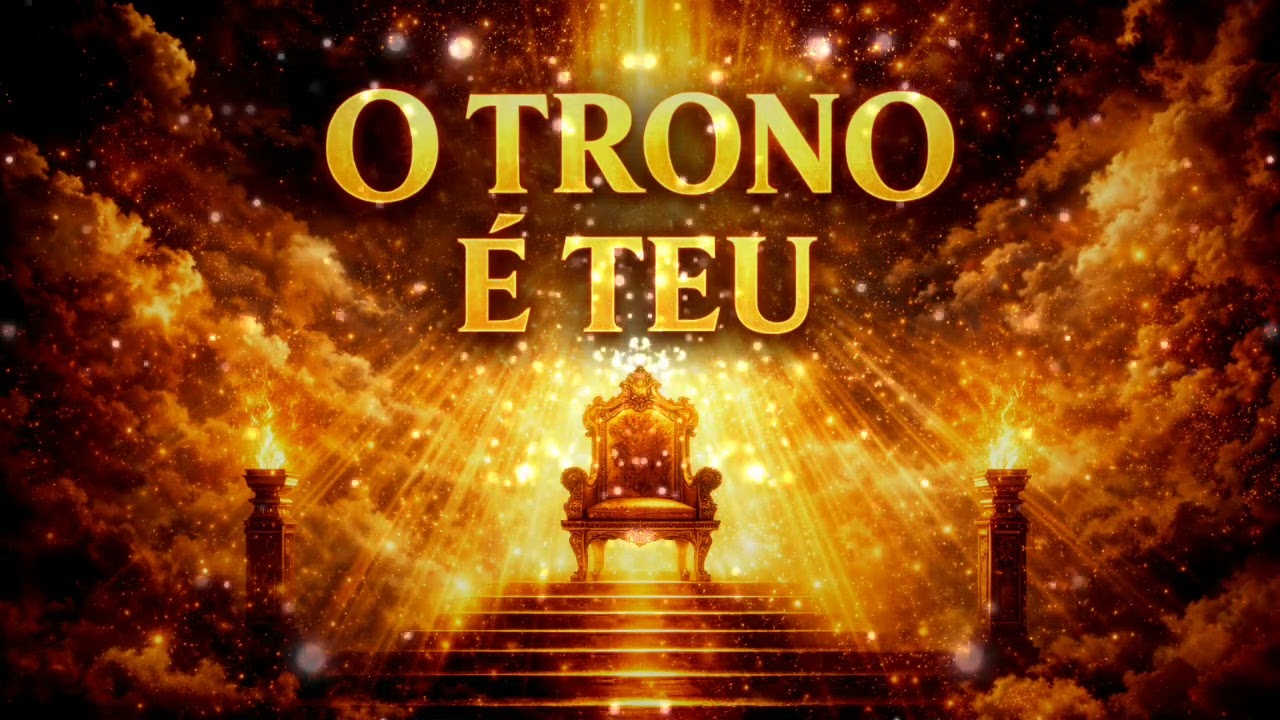 musica gospel