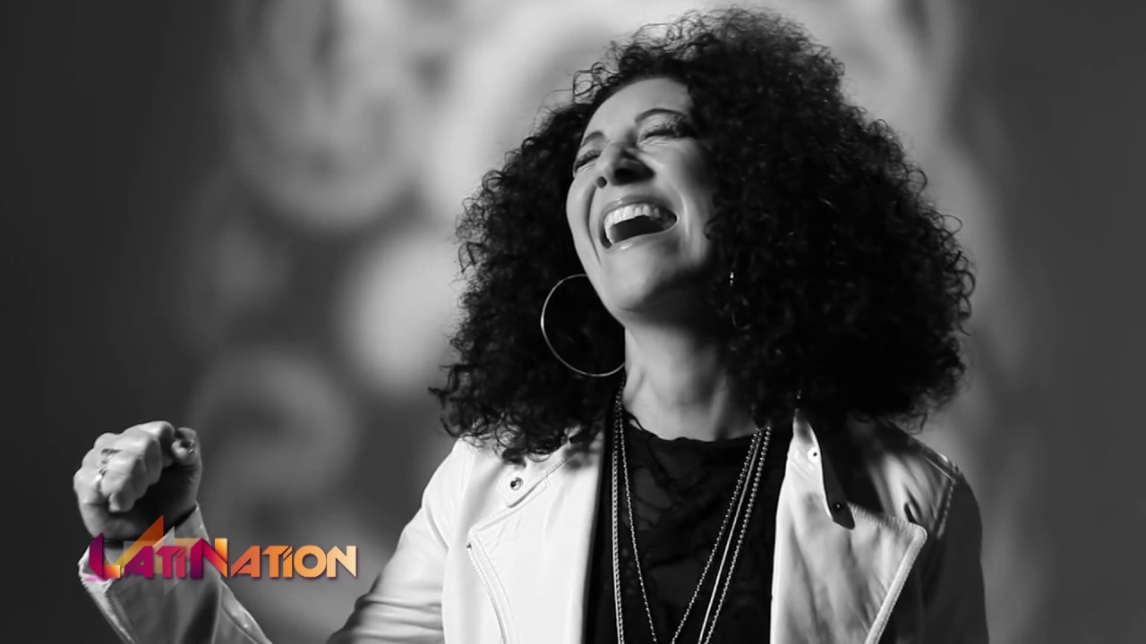 Eljuri - Ecuadorian Music Defined in NYC | LatiNation