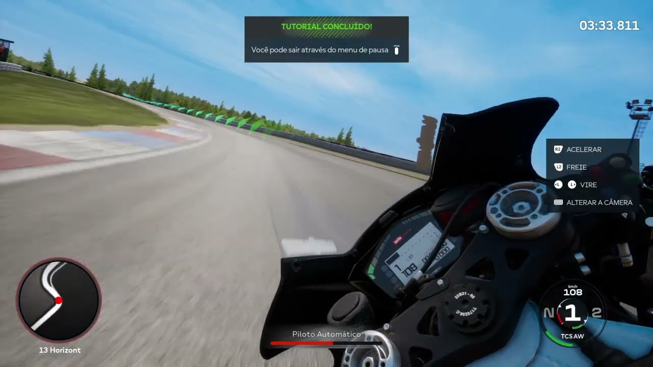 MotoGP™25_20260206155435
