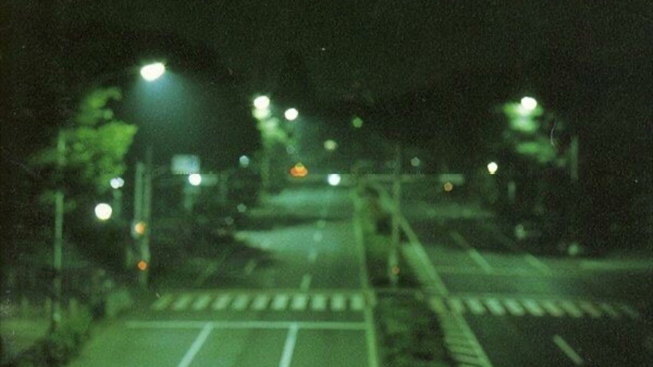 partynextdoor - belong to the city (slowed + reverb)