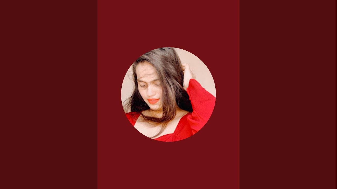 Long Hair girl is live || Aaj dare challenge kregeee