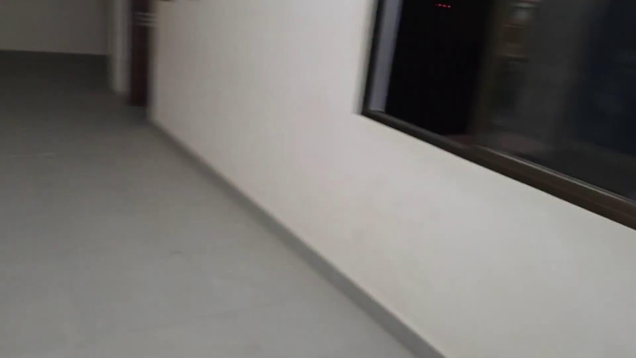 Avanish Mishra. is live