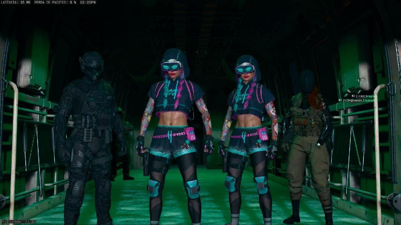 Call of Duty_20260222143227