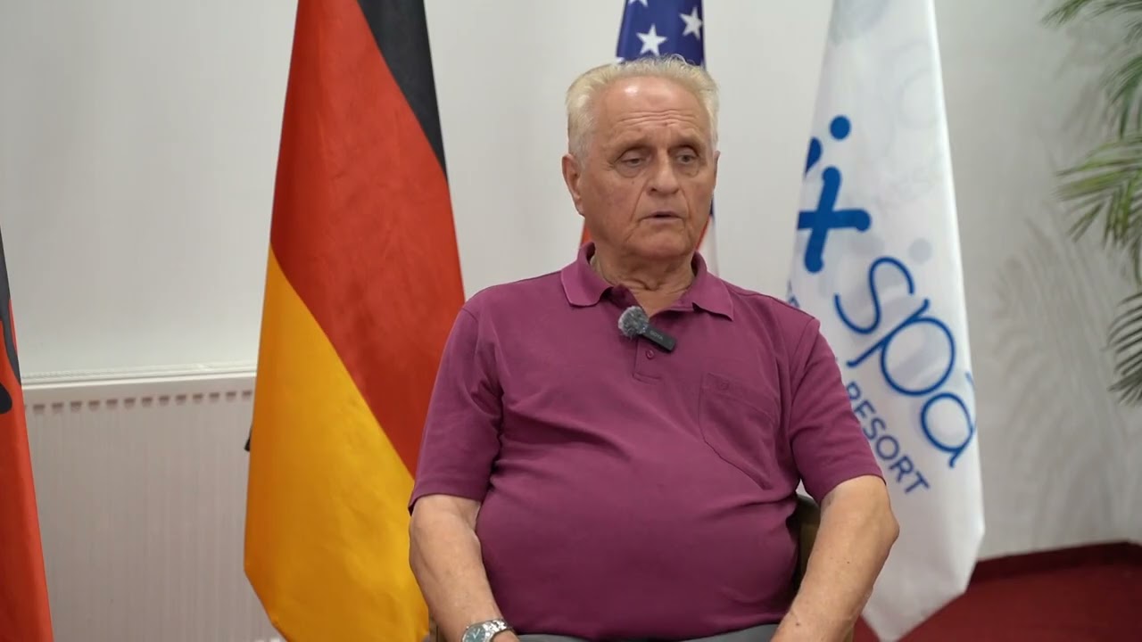 Ljekovite vode i vrhunska ponuda – Onix Spa u Peći sve privlačnija destinacija za građane Tutina