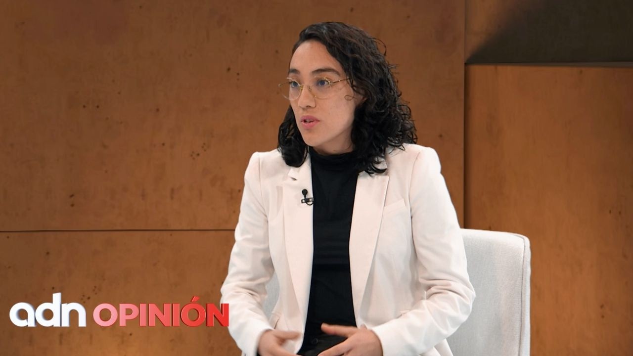Oportunidades sin límites