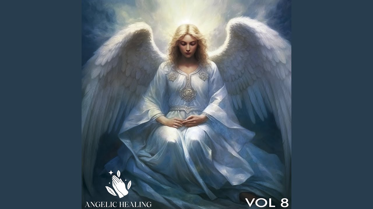 Receive Divine Blessings