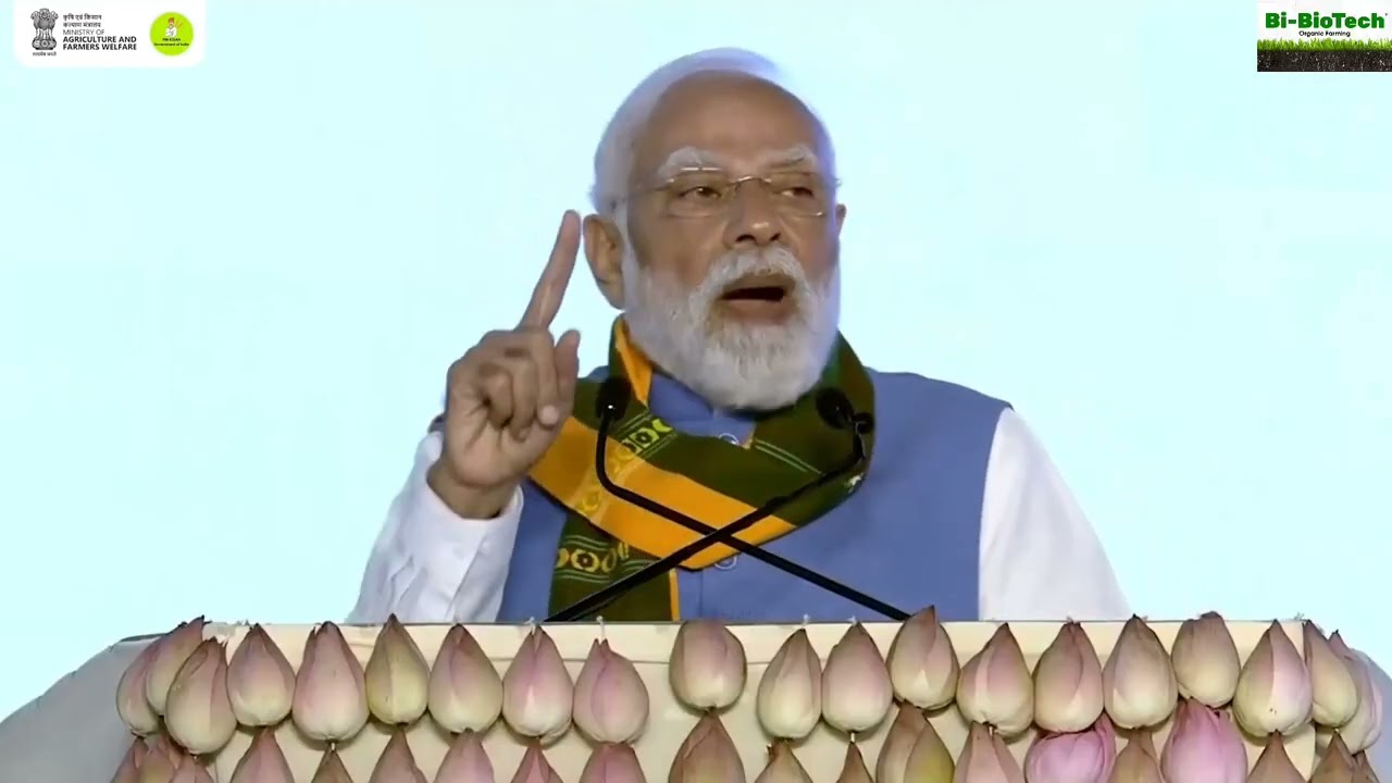 #NATURAL_FARMING_SCIENCE_BACK_MOVEMENT 🇮🇳🌼🌱🌳🥭🌽4th Feb 2026