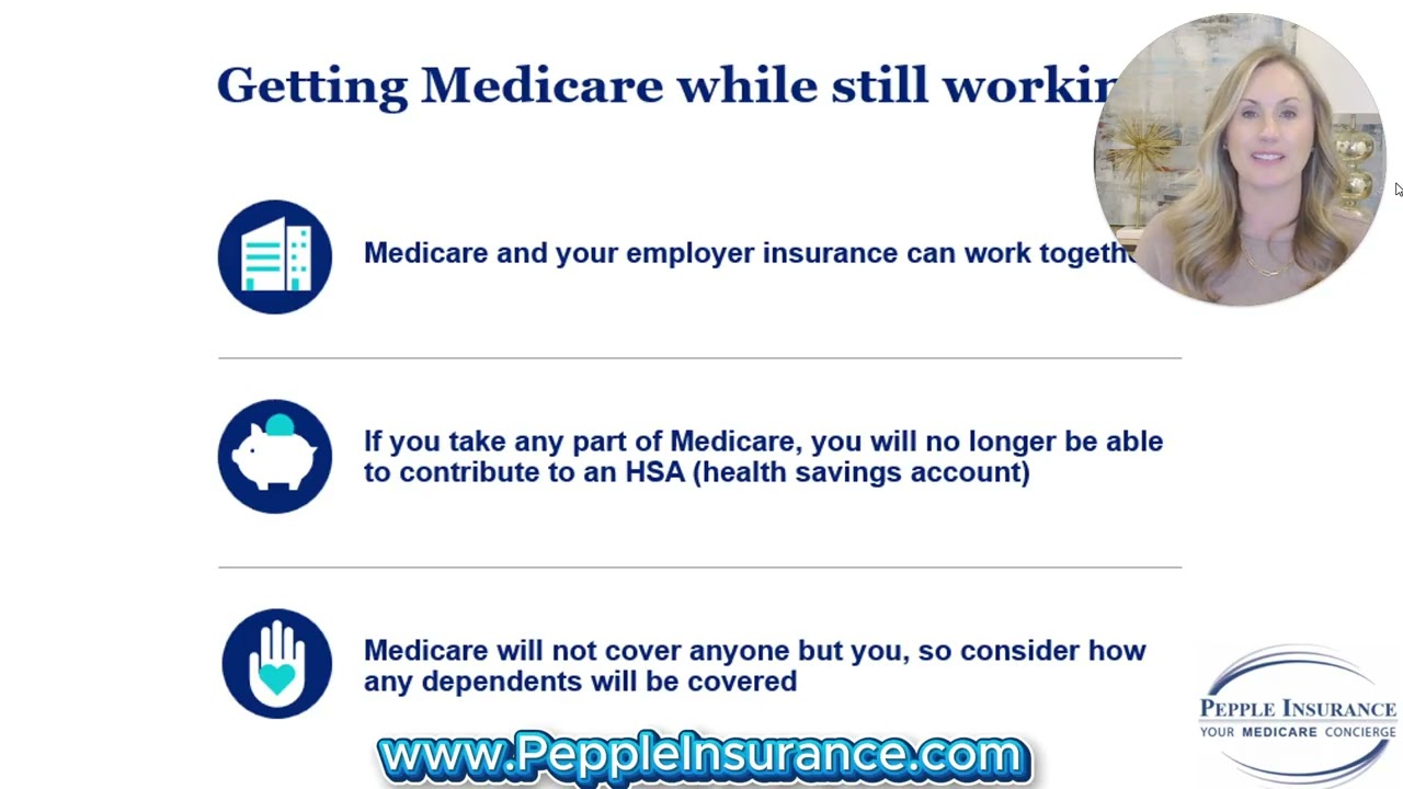Medicare 101 Explained for 2026