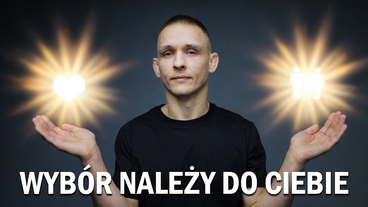 Zacznij od jednej rzeczy | Trening mentalny BJJ