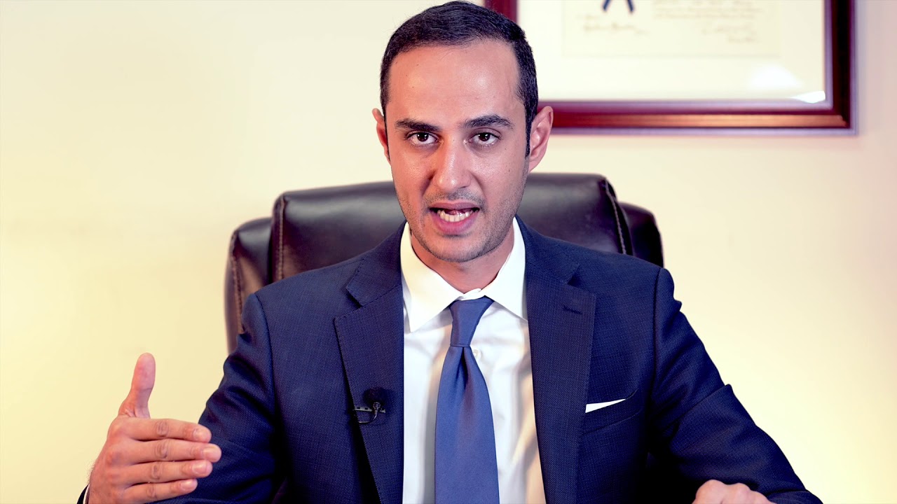 adjustment of status VS consular processing: which is best?