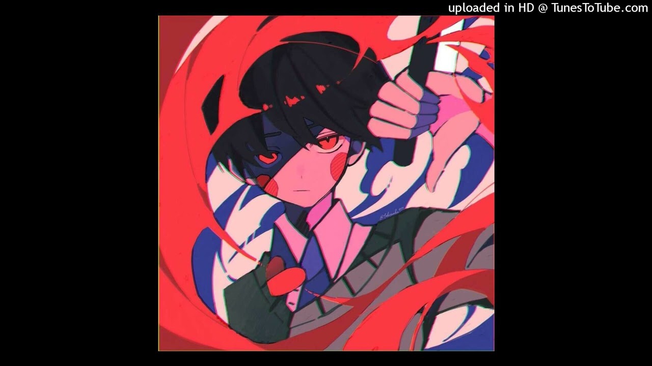 [FREE FOR NON-PROFIT] asteria x krushclub x krushclub type beat