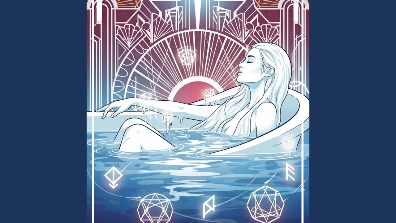 Root Awakening
