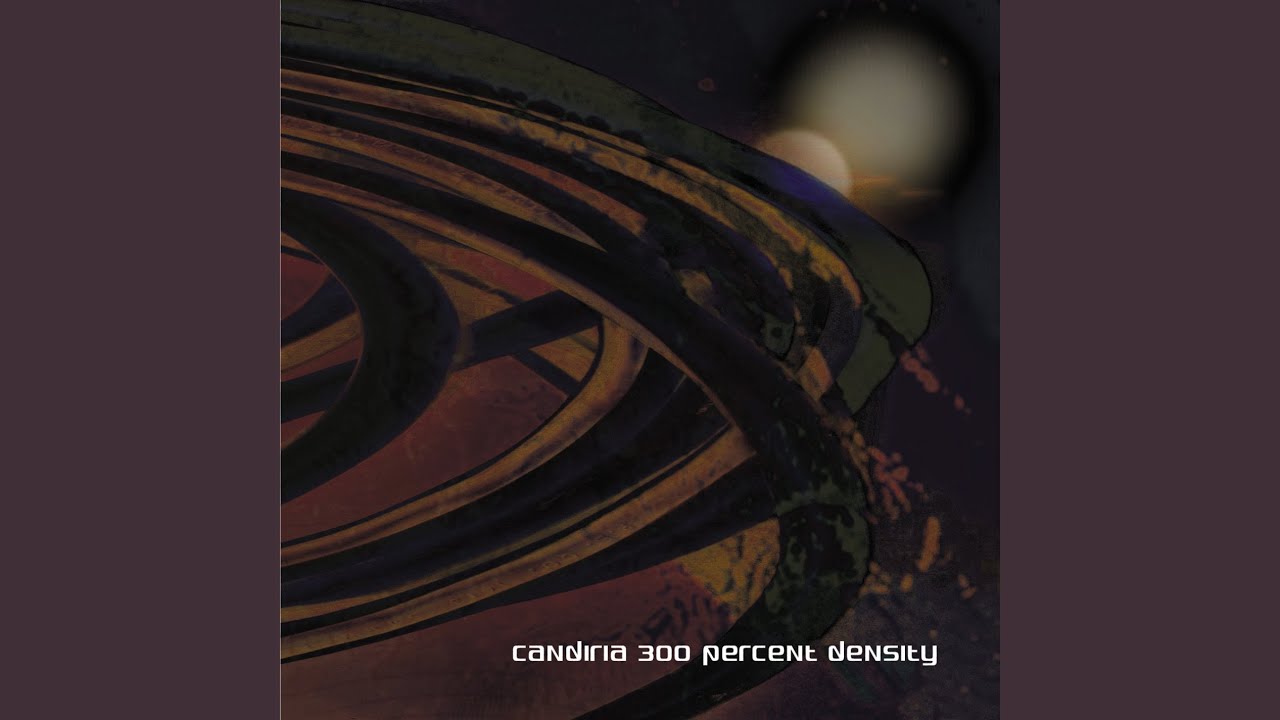 Contents Under Pressure