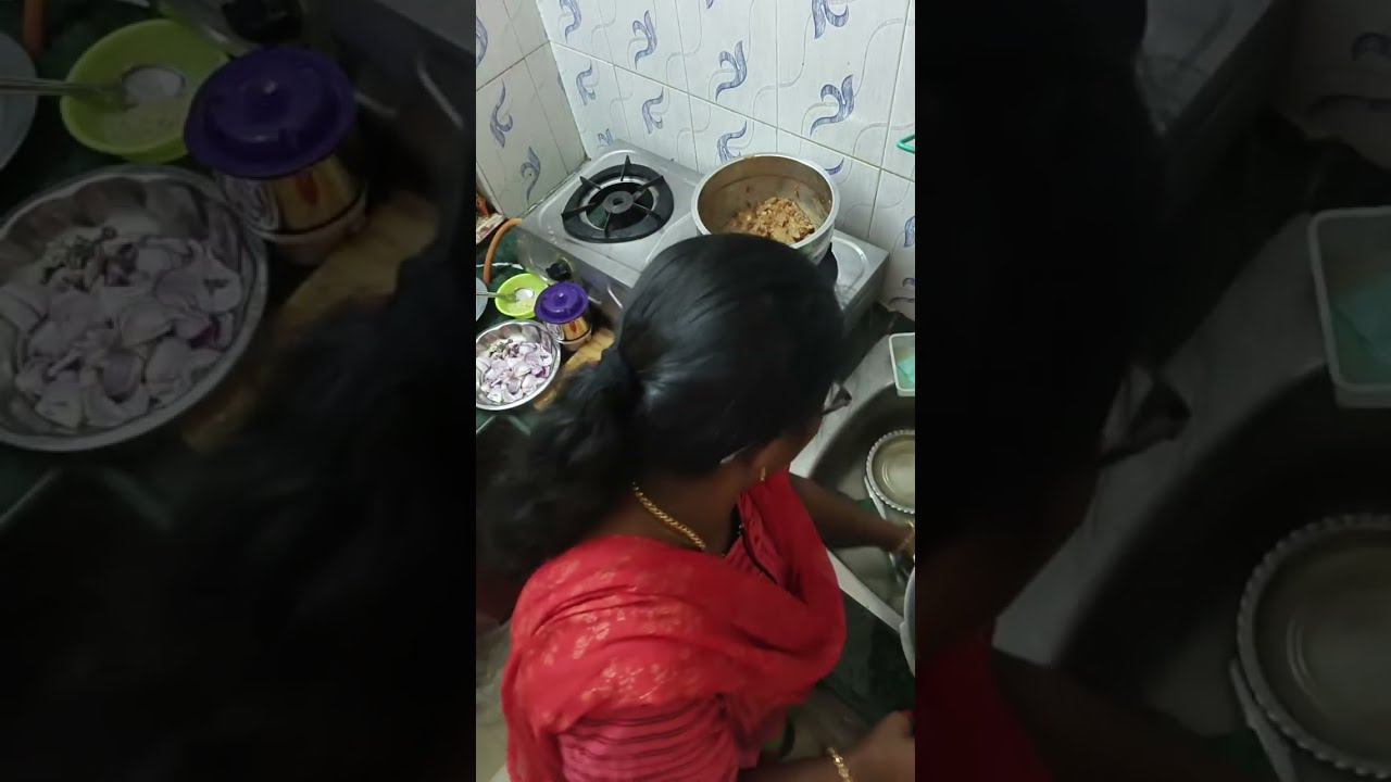 #cooking