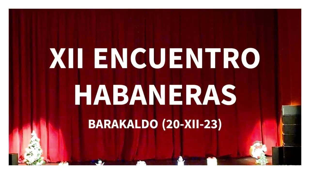 Dicen que se muere el mar. Escuela Rondalla La Rioja