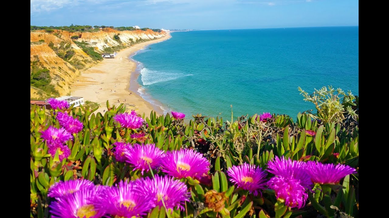 Wanderabenteuer Algarve | K&uuml;stenwandern am Atlantik | Eurohike Wanderreisen
