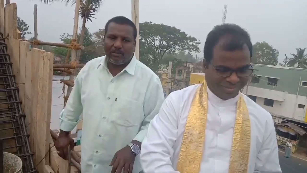 வேட்டவலம் மலை கோவில் நுழைவு.வாயில் அர்ச்சிப்பு