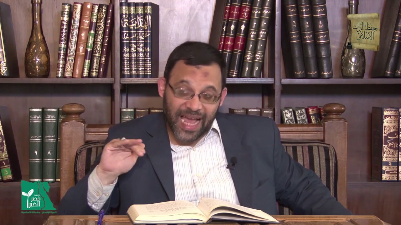 باب القول في حكم الأشياء قبل ورود الشرع