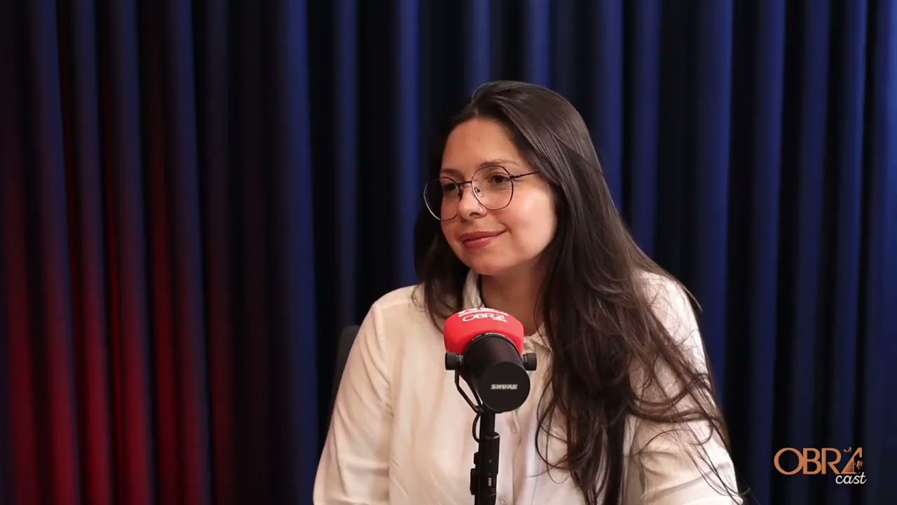 #83 | ObraCast | UDIA&Ccedil;O: 36 ANOS DOMINANDO O MERCADO DE A&Ccedil;O NO BRASIL
