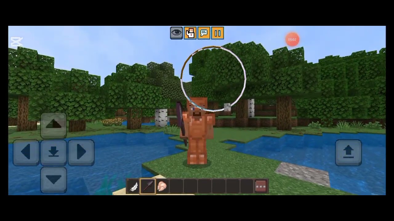 minecutter2  update 2026/2/24