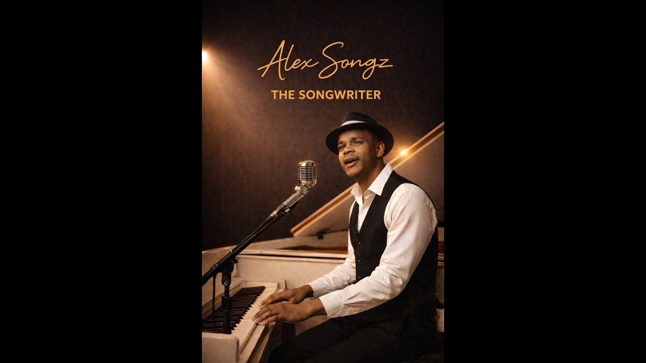 ALL THAT'S WITHIN ME