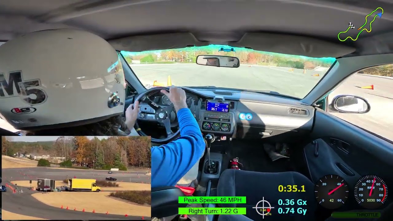 20251115 ALSCCA #10 last run