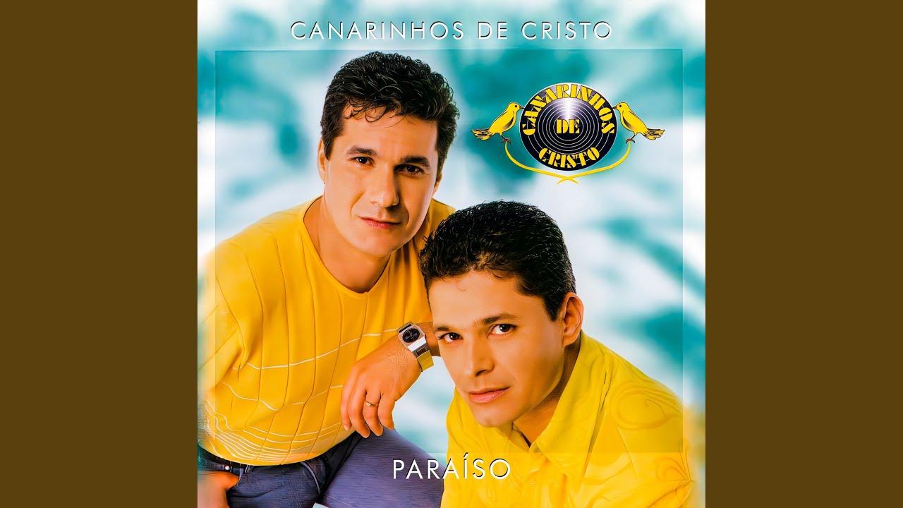 Paraíso