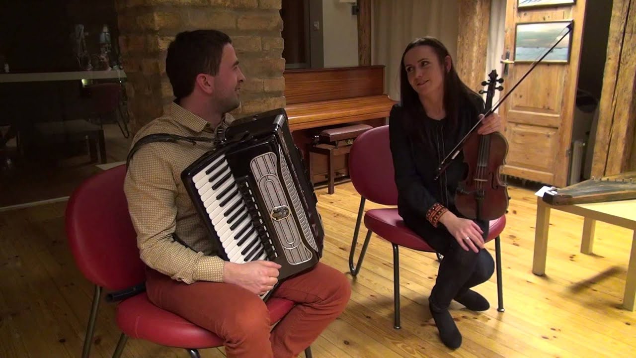 2. daļa - 