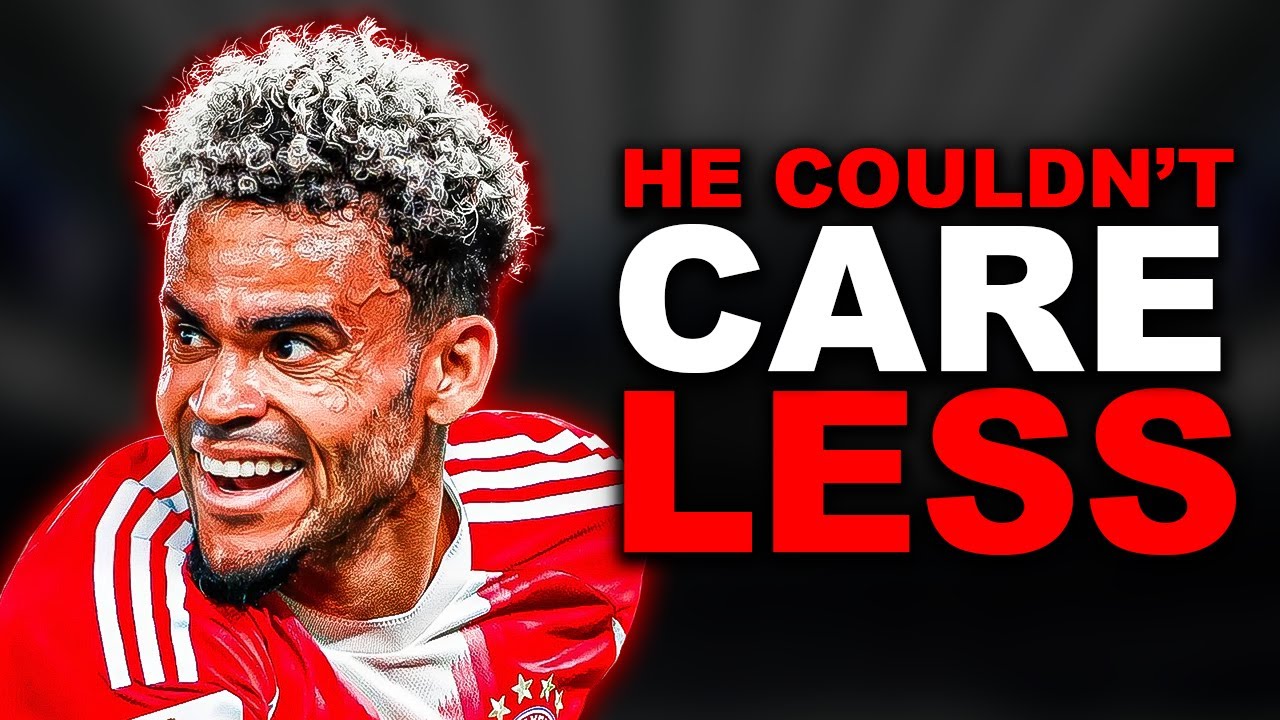 LIVERPOOL Thought his Career was DONE! He Proved EVERYONE Wrong…