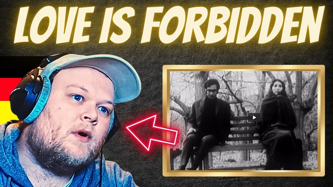 💚🤍❤️ Ali Azimi - Pishdaramad | Foreigner Reaction