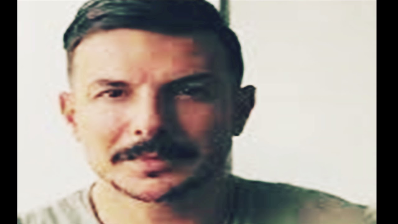 مسلسل حرب اهلية الحلقة 25