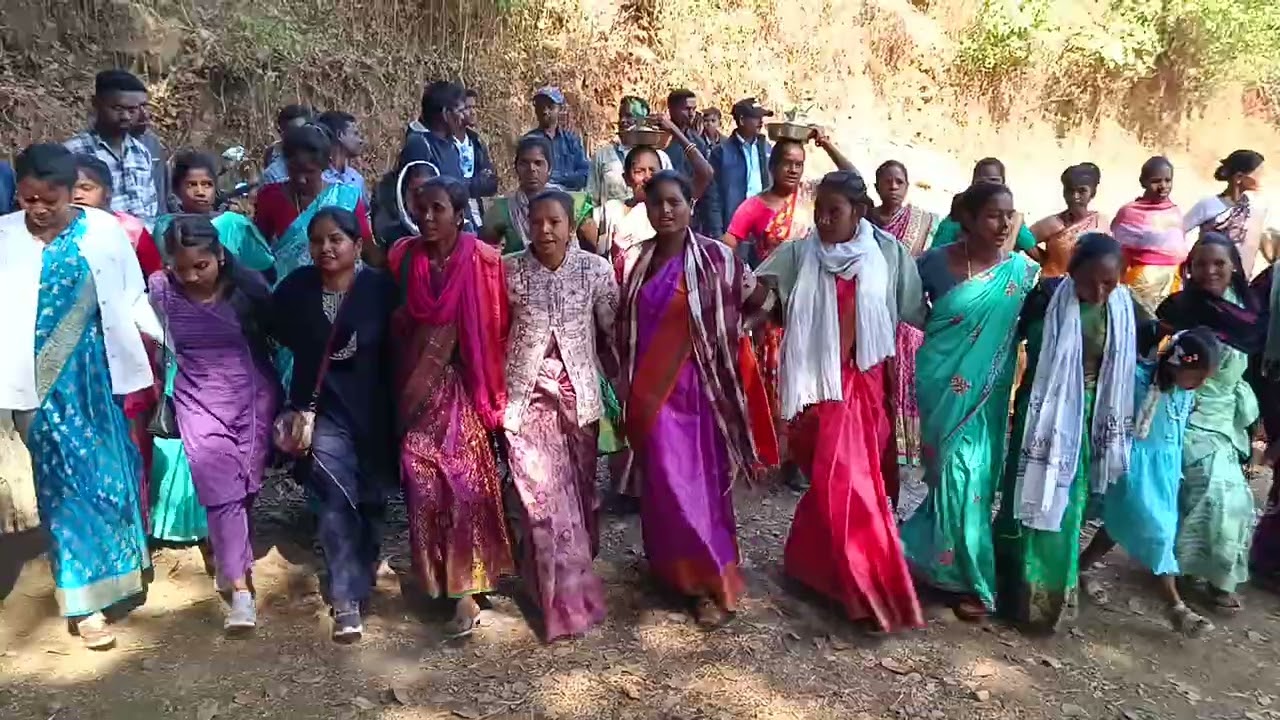 बाड़का महेमान सादी का है? 🥰🥰