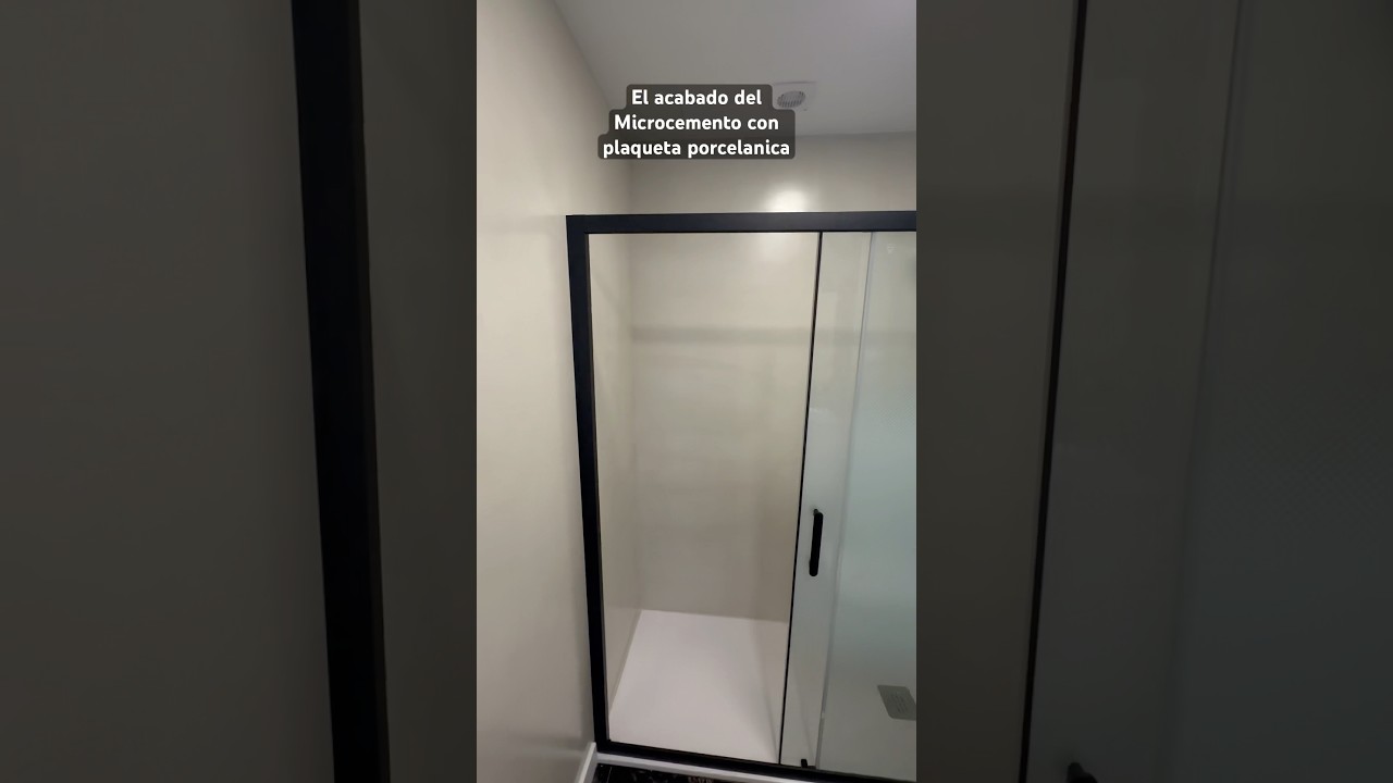 #reforma