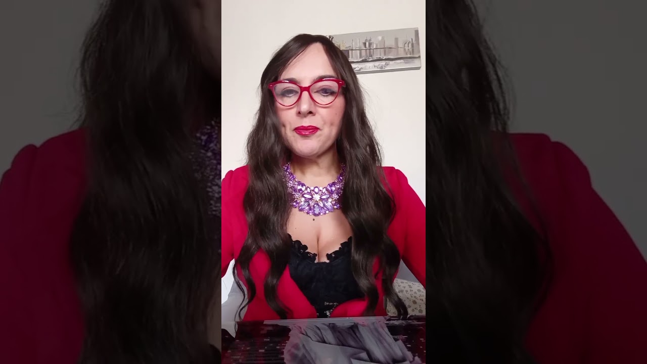 Senza Censura, tredicesima puntata.