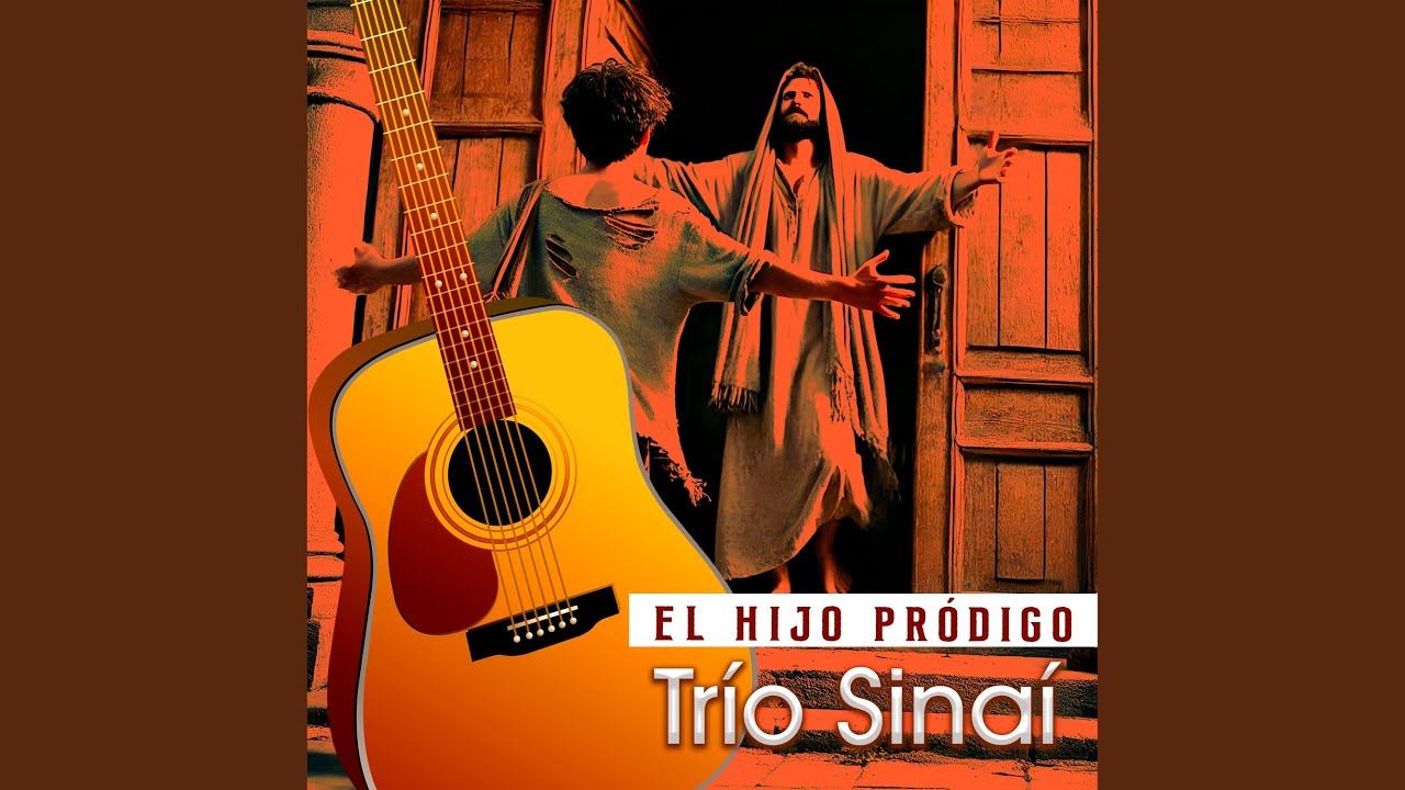 Con Fe Oremos