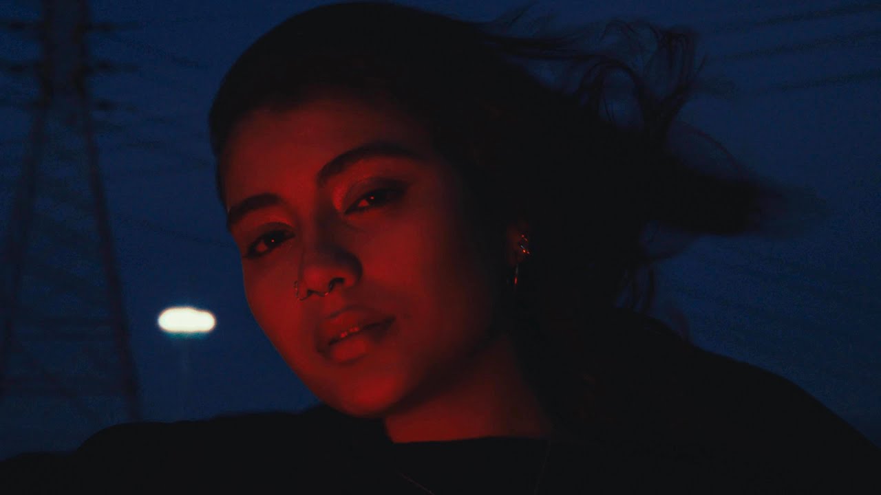 DEADLINE -  DELLA, DROPE (Video Oficial)