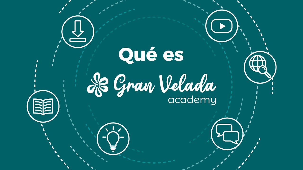Gran Velada Academy